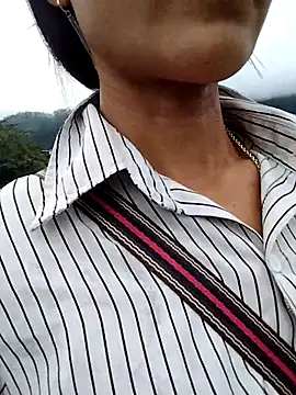 abigail-00 online show from November 2025 08:14:01 AM