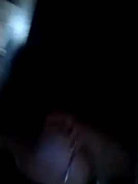 abigail-00 online show from November 2025 12:09:02 AM