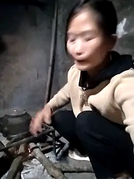 abigail-00 online show from November 2025 10:42:02 PM