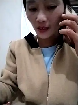 abigail-00 online show from December 2025 11:47:01 AM