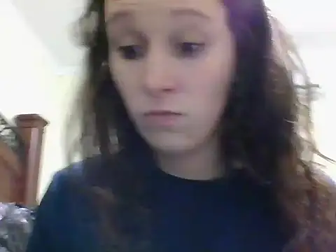 brunettebabexo3 online show from January 2026 08:30:01 AM