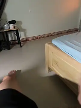 Helen-Tran online show from October 2025 05:28:01 AM