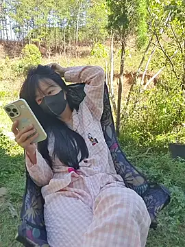 Helen-Tran online show from February 2026 03:16:02 AM