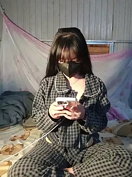 Helen-Tran online show from February 2026 01:05:02 PM