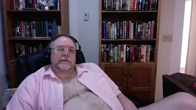 Vinyl22xh online show from February 2026 02:56:01 AM