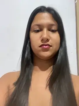 graziele00 online show from October 2025 04:10:01 AM