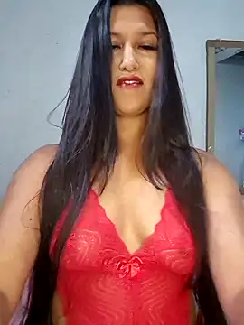 graziele00 online show from March 2026 11:49:01 AM