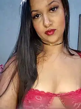 graziele00 online show from March 2026 11:47:01 AM