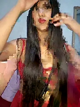 graziele00 online show from March 2026 04:32:02 PM