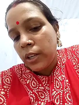 reya743 online show from October 2025 09:20:01 AM