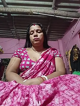 reya743 online show from November 2025 03:58:02 PM