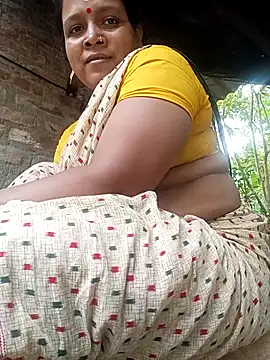 reya743 online show from December 2025 03:23:01 AM