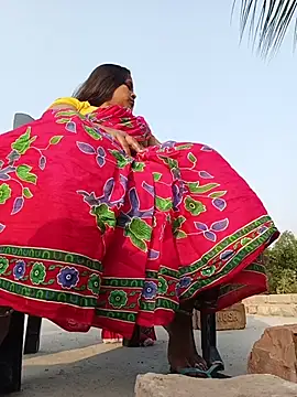 reya743 online show from December 2025 10:02:02 AM