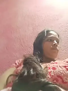 reya743 online show from February 2026 12:14:02 AM