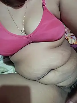 reya743 online show from February 2026 09:54:02 PM