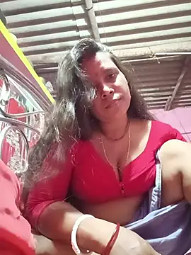 reya743 online show from February 2026 12:19:02 AM