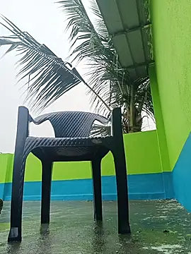 reya743 online show from March 2026 05:41:01 AM