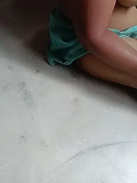 reya743 online show from April 2026 09:50:01 AM