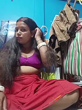 reya743 online show from April 2026 04:14:01 PM