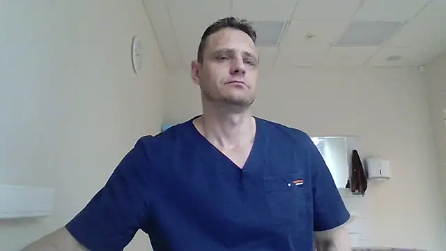 Freeze Fire online show from October 2025 05:42:02 AM