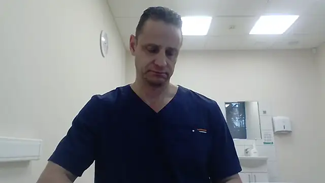 Freeze Fire online show from November 2025 05:32:02 AM