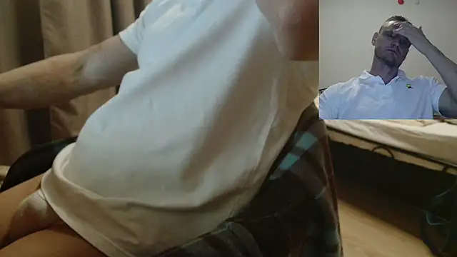 Freeze Fire online show from November 2025 10:08:02 PM