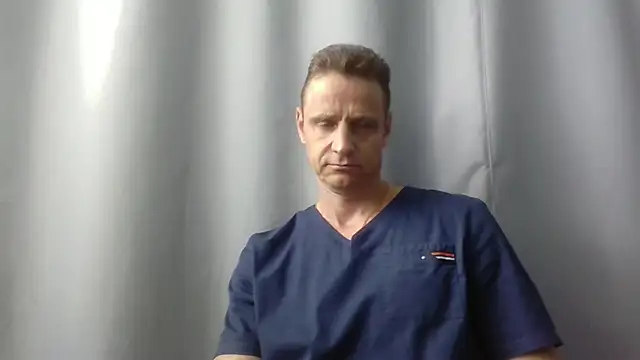 Snapshot of Freeze_Fire chatting on June 2026 07:45:02 AM Freeze Fire online show from June 2026 07:45:02 AM
