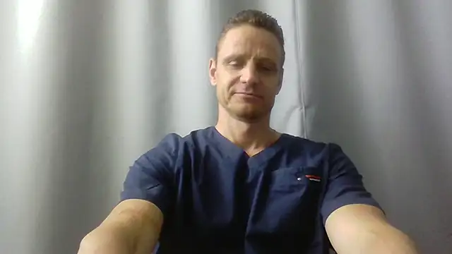 Freeze Fire online show from June 2026 09:07:02 AM