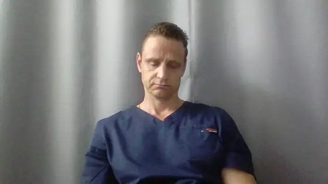 Freeze Fire online show from June 2026 12:44:02 PM
