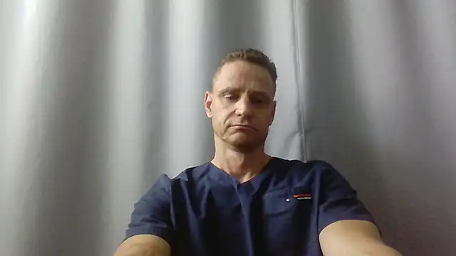 Freeze Fire online show from July 2026 10:32:02 AM