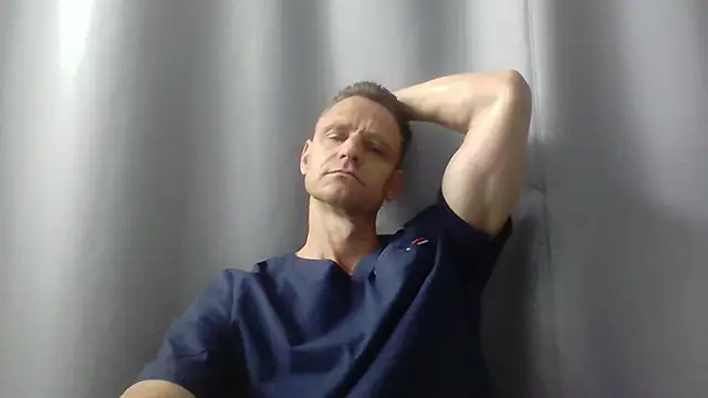 Freeze Fire online show from July 2026 06:53:02 AM