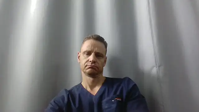 Freeze Fire online show from July 2026 06:32:01 AM