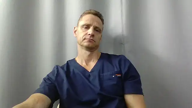 Freeze Fire online show from July 2026 06:39:02 AM
