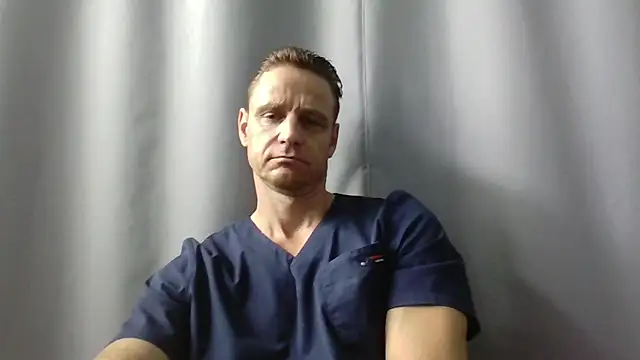 Freeze Fire online show from July 2026 06:32:02 AM