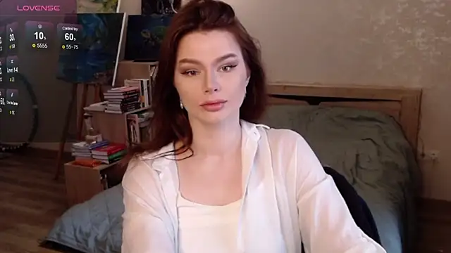 bbJ one online show from October 2025 07:42:01 AM