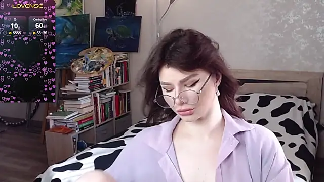 bbJ one online show from March 2026 04:27:01 AM