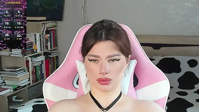 bbJ one online show from April 2026 04:37:02 AM