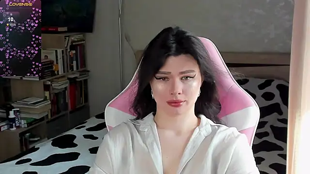 Snapshot of bbJ_one chatting on May 2026 02:50:02 AM bbJ one online show from May 2026 02:50:02 AM
