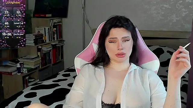 Snapshot of bbJ_one chatting on May 2026 06:07:02 AM bbJ one online show from May 2026 06:07:02 AM