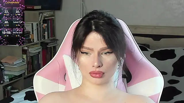 Snapshot of bbJ_one chatting on May 2026 06:08:01 AM bbJ one online show from May 2026 06:08:01 AM