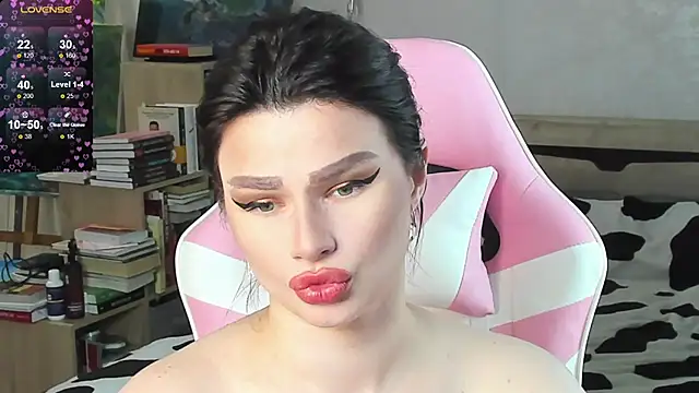 Snapshot of bbJ_one chatting on May 2026 09:40:01 AM bbJ one online show from May 2026 09:40:01 AM