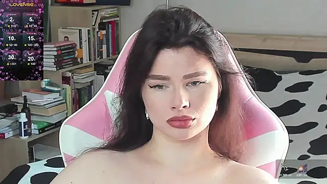 Snapshot of bbJ_one chatting on June 2026 01:50:02 AM bbJ one online show from June 2026 01:50:02 AM