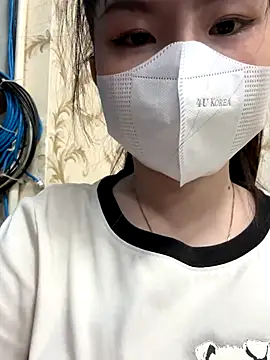 kanaka99 online show from September 2025 12:18:01 PM