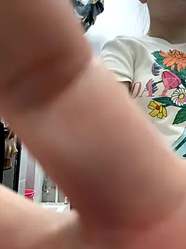 kanaka99 online show from October 2025 03:09:01 PM