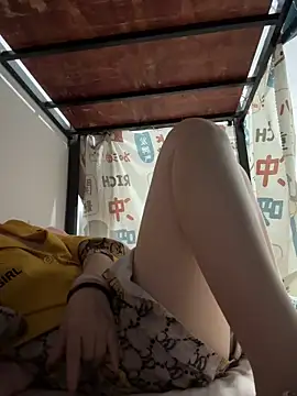 kanaka99 online show from November 2025 04:51:01 PM