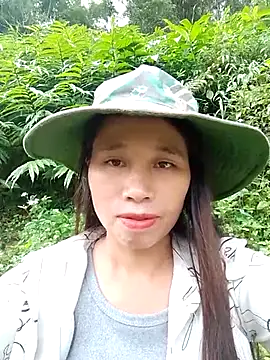 ruby-00 online show from October 2025 12:58:01 AM