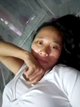 ruby-00 online show from October 2025 03:14:02 PM