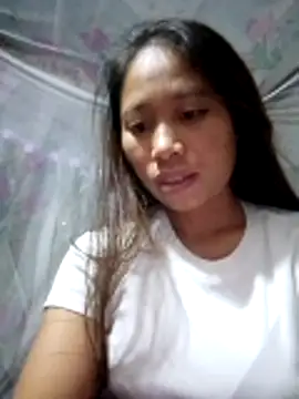 ruby-00 online show from November 2025 10:32:02 PM