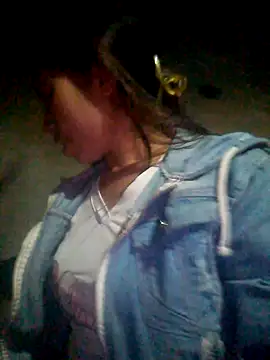 ruby-00 online show from November 2025 11:15:01 PM