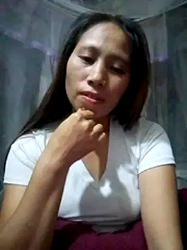 ruby-00 online show from November 2025 01:21:02 PM